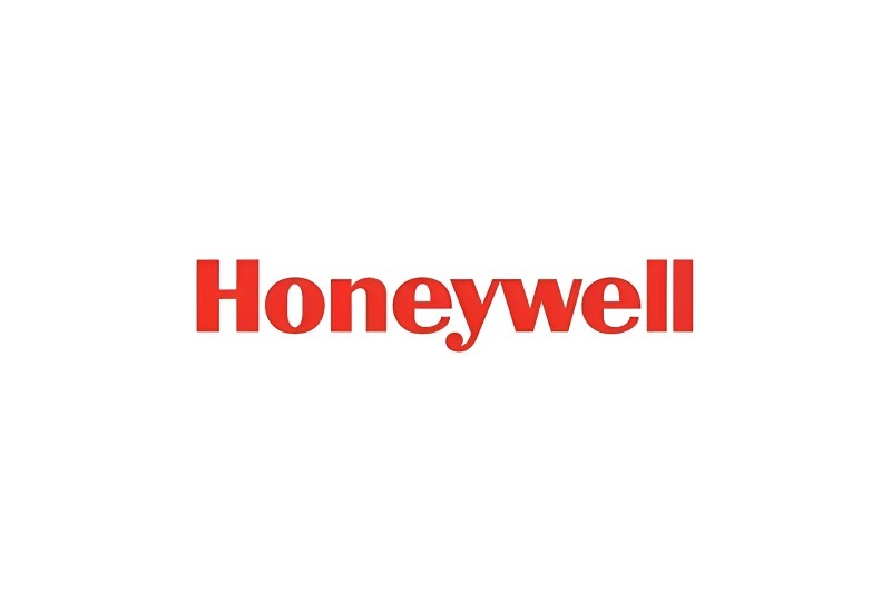 Honeywell in San Marcos